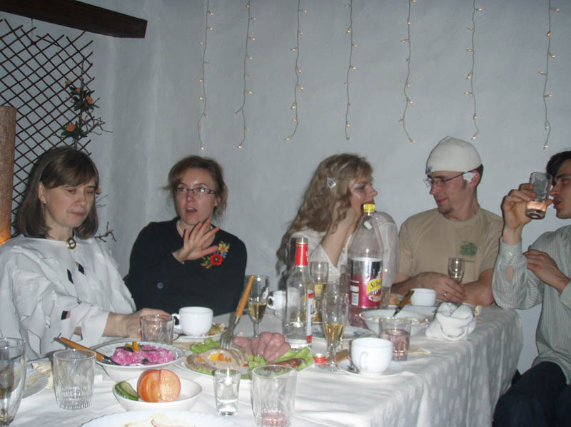 Picture 238